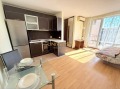 Продава  2-стаен област Бургас , к.к. Слънчев бряг , 64 кв.м | 58706489 - изображение [10]