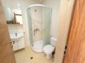 Продава  2-стаен област Бургас , к.к. Слънчев бряг , 64 кв.м | 58706489 - изображение [5]