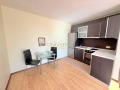 Продава  2-стаен област Бургас , к.к. Слънчев бряг , 64 кв.м | 58706489 - изображение [2]