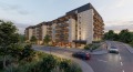 Продава 2-СТАЕН, град София, Манастирски ливади • 153000 € • 42427218 1