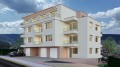 Продава  2-стаен град Шумен , Пожарната , 79 кв.м | 20961770 - изображение [2]