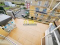 Продава 2-СТАЕН, област Бургас, к.к. Слънчев бряг • 49500 € • 63789932 2