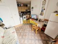 Продава 2-СТАЕН, област Бургас, к.к. Слънчев бряг • 49500 € • 63789932 5