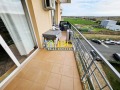 Продава 2-СТАЕН, област Бургас, к.к. Слънчев бряг • 49500 € • 63789932 4