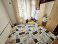 Продава 2-СТАЕН, област Бургас, к.к. Слънчев бряг • 49500 € • 63789932 8