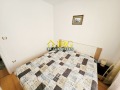 Продава 2-СТАЕН, област Бургас, к.к. Слънчев бряг • 49500 € • 63789932 9
