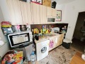 Продава 2-СТАЕН, област Бургас, к.к. Слънчев бряг • 49500 € • 63789932 12