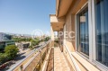 Продава 3-СТАЕН, град Пловдив, Център • 195000 € / 381386.85 лв. • 55079317 13