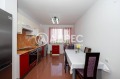 Продава 3-СТАЕН, град Пловдив, Център • 195000 € / 381386.85 лв. • 55079317 4