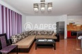 Продава 3-СТАЕН, град Пловдив, Център • 195000 € / 381386.85 лв. • 55079317 3