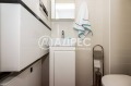 Продава 3-СТАЕН, град Пловдив, Център • 195000 € / 381386.85 лв. • 55079317 12
