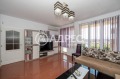 Продава 3-СТАЕН, град Пловдив, Център • 195000 € / 381386.85 лв. • 55079317 1