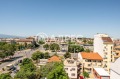 Продава 3-СТАЕН, град Пловдив, Център • 195000 € / 381386.85 лв. • 55079317 14
