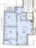 Продава 3-СТАЕН, град Варна, Зимно кино Тракия • 205000 € • 13735980 — Holmes.bg