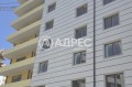 Продава 3-СТАЕН, град Варна, Гранд Мол • 229000 € / 447885.07 лв. • 73255465 4