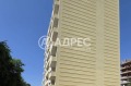 Продава 3-СТАЕН, град Варна, Гранд Мол • 229000 € / 447885.07 лв. • 73255465 3