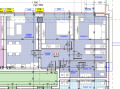 Продава 3-СТАЕН, град Русе, Здравец Изток • 128000 € • 56694738 — Holmes.bg