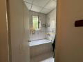 Продава 3-СТАЕН, град Пловдив, Изгрев • 75000 € • 37275548 — Holmes.bg