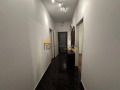 Продава 3-СТАЕН, град Пловдив, Изгрев • 75000 € • 37275548 — Holmes.bg