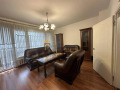 Продава 3-СТАЕН, град Пловдив, Изгрев • 75000 € • 37275548 — Holmes.bg