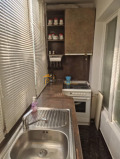 Продава 3-СТАЕН, град Пловдив, Изгрев • 75000 € • 37275548 — Holmes.bg