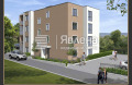 Продава  3-стаен град Варна , м-т Пчелина , 77 кв.м | 12555643 - изображение [2]