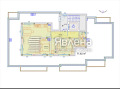 Продава  3-стаен град Варна , м-т Пчелина , 77 кв.м | 12555643