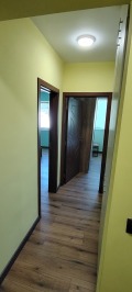 Продава 3-СТАЕН, град Хасково, Център • 119000 € / 232743.77 лв. • 85958690 11