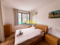 Продава  3-стаен област Бургас , гр. Ахелой , 109 кв.м | 12281265 - изображение [15]
