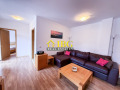 Продава  3-стаен област Бургас , гр. Ахелой , 109 кв.м | 12281265 - изображение [8]