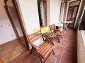 Продава  3-стаен област Бургас , гр. Ахелой , 109 кв.м | 12281265 - изображение [14]