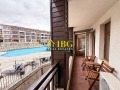 Продава  3-стаен област Бургас , гр. Ахелой , 109 кв.м | 12281265 - изображение [13]