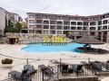 Продава  3-стаен област Бургас , гр. Ахелой , 109 кв.м | 12281265 - изображение [11]
