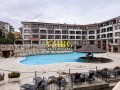 Продава  3-стаен област Бургас , гр. Ахелой , 109 кв.м | 12281265 - изображение [12]