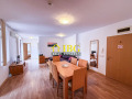 Продава  3-стаен област Бургас , гр. Ахелой , 109 кв.м | 12281265 - изображение [3]