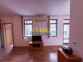 Продава  3-стаен област Бургас , гр. Ахелой , 109 кв.м | 12281265 - изображение [10]
