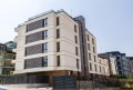 Продава  4-стаен град София , Кръстова вада , 144 кв.м | 57481021 - изображение [3]