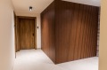 Продава  4-стаен град София , Кръстова вада , 144 кв.м | 57481021 - изображение [9]