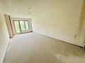 Продава 4-СТАЕН, град София, Овча купел • 305000 € • 89862696 — Holmes.bg
