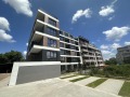 Продава 4-СТАЕН, град София, Овча купел • 305000 € • 89862696 — Holmes.bg