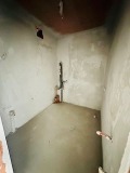 Продава 4-СТАЕН, град София, Овча купел • 305000 € • 89862696 — Holmes.bg