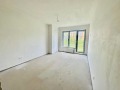 Продава 4-СТАЕН, град София, Овча купел • 305000 € • 89862696 — Holmes.bg