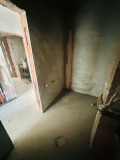 Продава 4-СТАЕН, град София, Овча купел • 305000 € • 89862696 — Holmes.bg