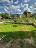 Продава 4-СТАЕН, град София, Овча купел • 305000 € • 89862696 — Holmes.bg