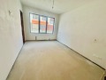 Продава 4-СТАЕН, град София, Овча купел • 305000 € • 89862696 — Holmes.bg