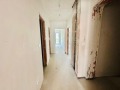Продава 4-СТАЕН, град София, Овча купел • 305000 € • 89862696 — Holmes.bg
