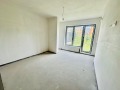 Продава 4-СТАЕН, град София, Овча купел • 305000 € • 89862696 — Holmes.bg