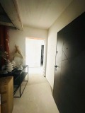 Продава 4-СТАЕН, град София, Овча купел • 305000 € • 89862696 — Holmes.bg