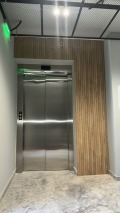 Продава 4-СТАЕН, град София, Овча купел • 305000 € • 89862696 — Holmes.bg