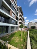 Продава 4-СТАЕН, град София, Овча купел • 305000 € • 89862696 — Holmes.bg